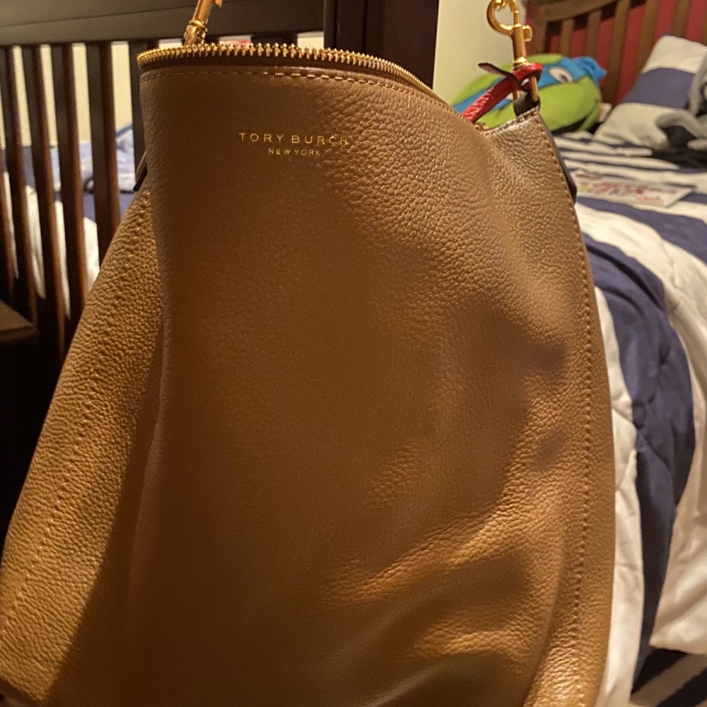 Tory Burch Shoulder Bag